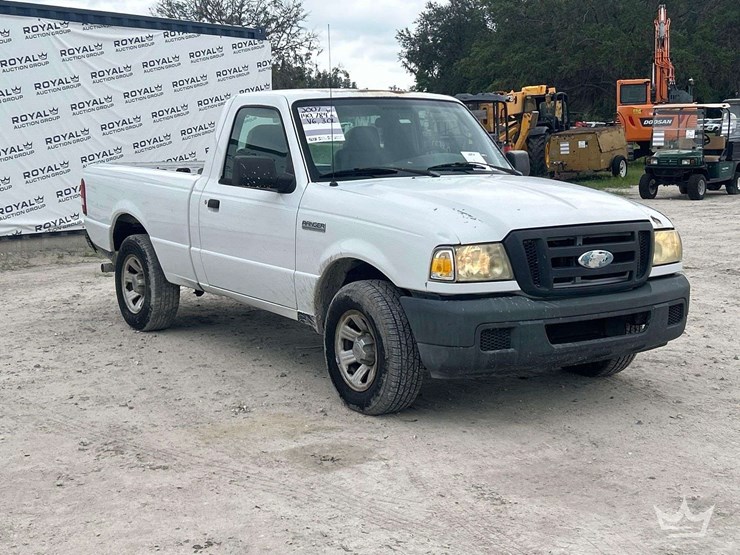2007-ford-ranger-image-2