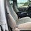 2008-ford-f450-image-24