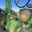 john-deere-model-a-image-48