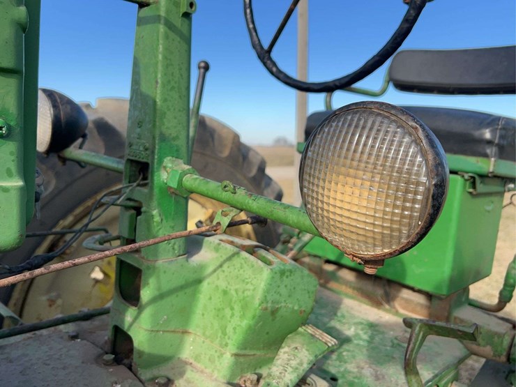 john-deere-model-a-image-48