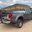 2019-ford-f350-sd-xl-image-4