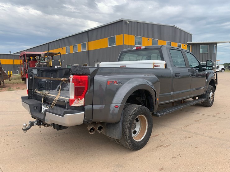 2019-ford-f350-sd-xl-image-4