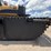 2009-caterpillar-320dl-image-82