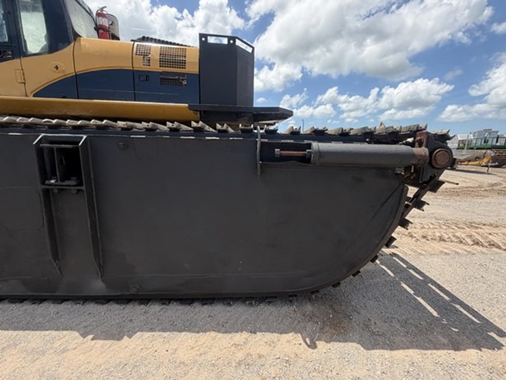 2009-caterpillar-320dl-image-82