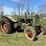john-deere-ar-image-1