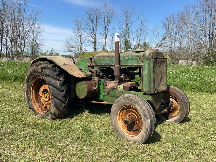 john-deere-ar-image-1