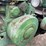 john-deere-520-image-55
