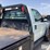 2011-ford-f550-xl-image-18