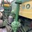 john-deere-720-image-26