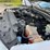 2017-ford-f450-image-10