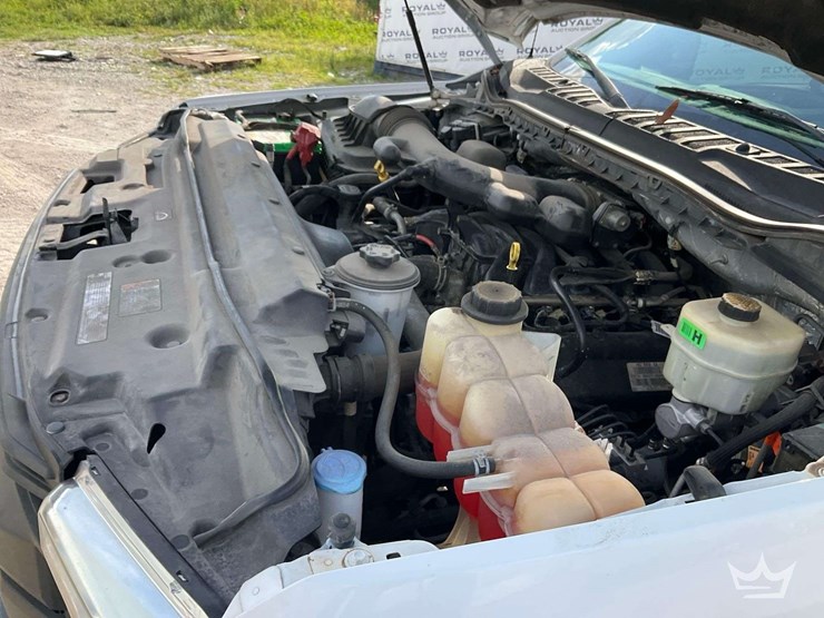 2017-ford-f450-image-10