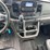 2022-ford-transit-image-15