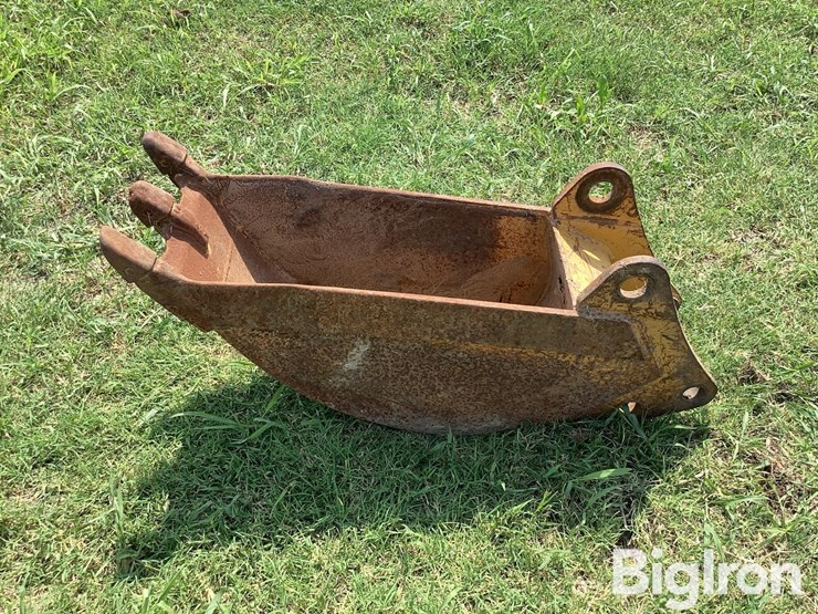 caterpillar-416c-image-8