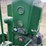 john-deere-model-b-image-41