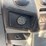 2016-ford-f550-image-28