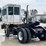 2012-capacity-spotter-image-2