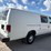 2004-ford-cargo-image-3