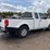 2017-nissan-frontier-image-3
