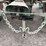 john-deere-70-image-43