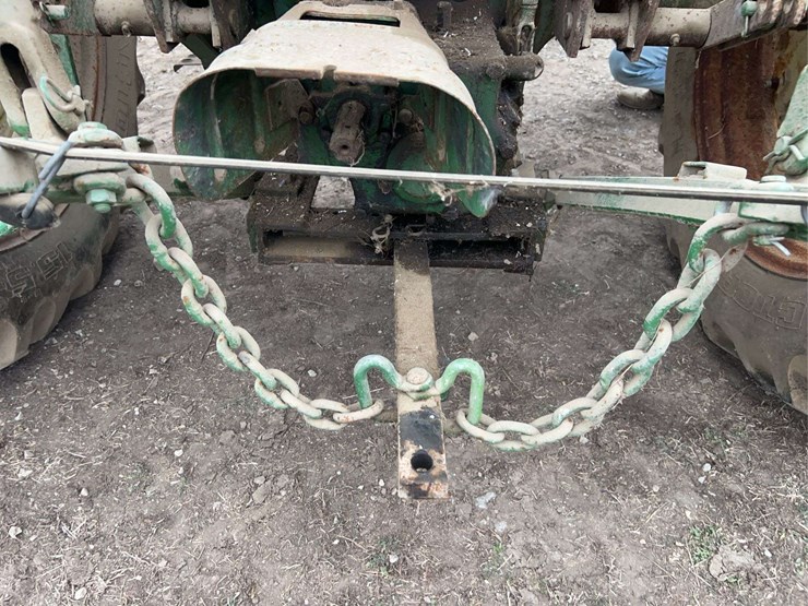 john-deere-70-image-43