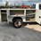 2017-ford-f450-image-38