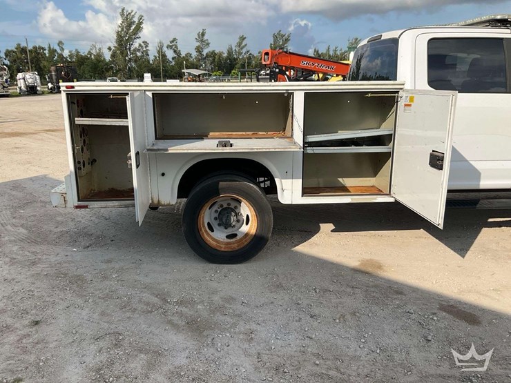 2017-ford-f450-image-38