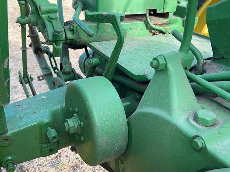 john-deere-60-image-29