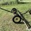 john-deere-670-image-11