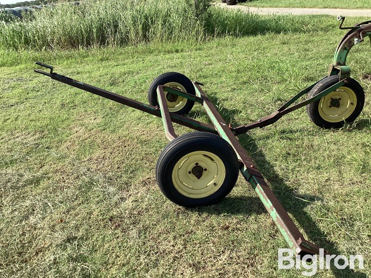 john-deere-670-image-11