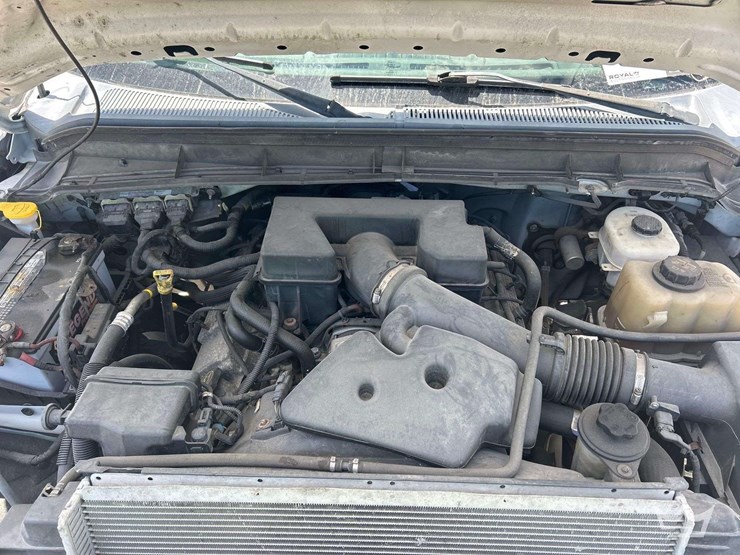 2012-auto-crane-4004eh-image-7