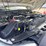 2016-ford-f550-image-10