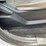 2019-ford-f450-image-22