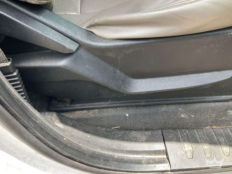 2019-ford-f450-image-22