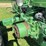 john-deere-50-image-22