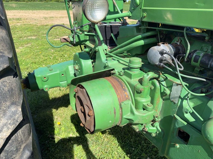 john-deere-50-image-22