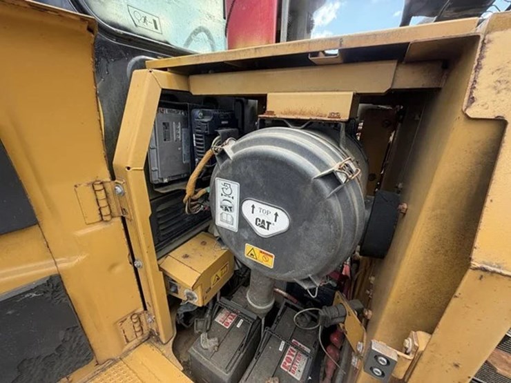 2009-caterpillar-320dl-image-20
