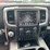 2015-dodge-1500-image-18