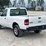 2007-ford-ranger-image-4