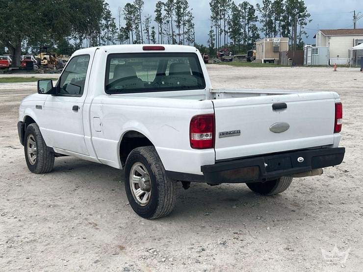 2007-ford-ranger-image-4