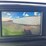 2022-chevrolet-silverado-5500hd-image-17
