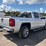 2014-gmc-sierra-1500-image-3