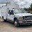2008-ford-f450-image-2