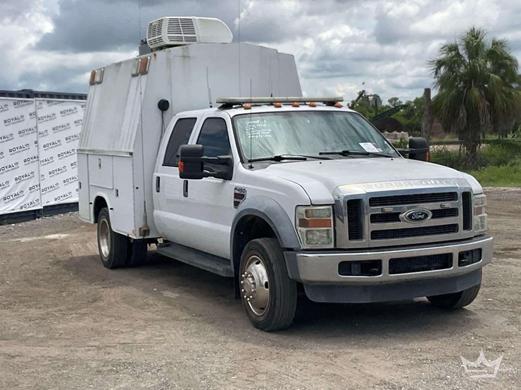 2008-ford-f450-image-2