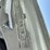 2017-altec-at235-image-10