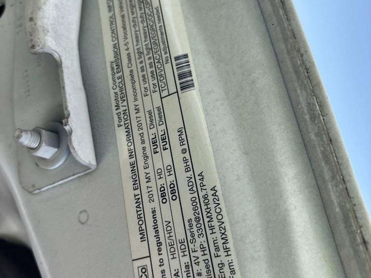 2017-altec-at235-image-10