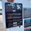 2016-ford-f550-image-12