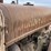 john-deere-d-image-12