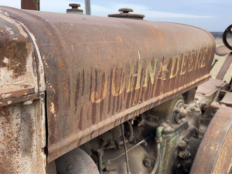 john-deere-d-image-12