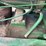 john-deere-model-a-image-45