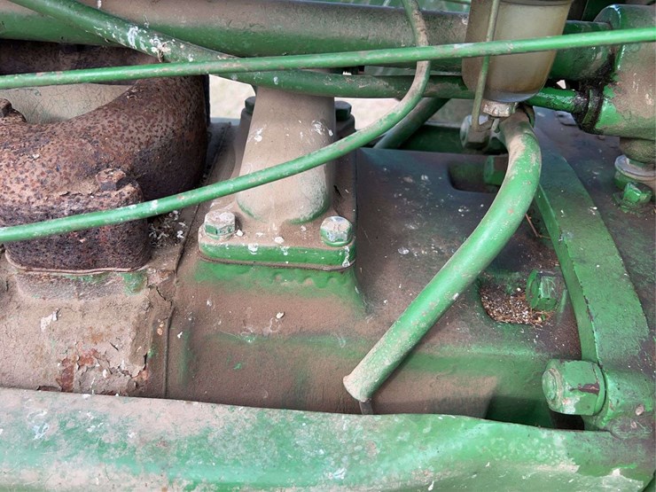 john-deere-model-a-image-45